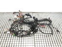 Mazo de cables de motor MERCEDES-BENZ GLE (V167) 2018-