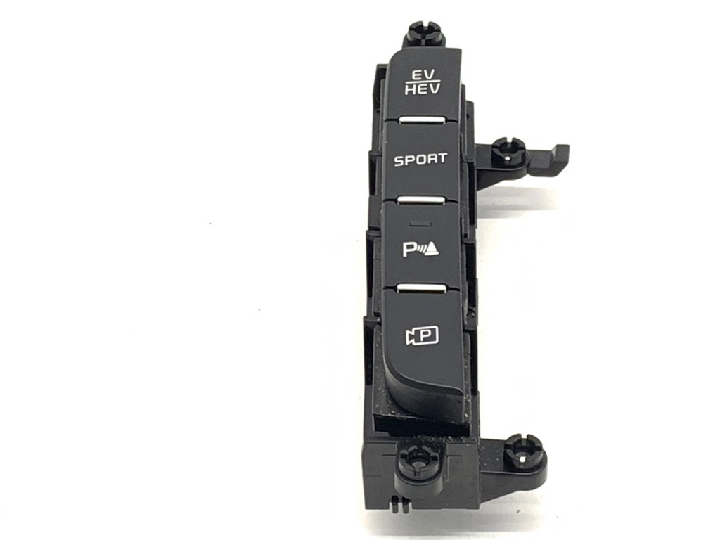 [STARK-900786] Interruptor KIA XCEED (CD) 1.6 GDI Hybrid 2019-2022
