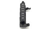 Interruptor KIA XCEED (CD) 1.6 GDI Hybrid 2019-2022
