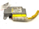 Sensor de airbag Chevrolet Captiva (C100, C140) 2006-2022