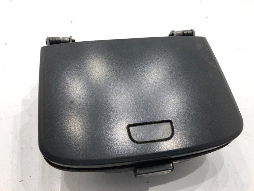 [STARK-900865] Compartimento de almacenamiento Chevrolet Captiva (C100, C140) 2006-2022