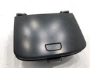 Compartimento de almacenamiento Chevrolet Captiva (C100, C140) 2006-2022