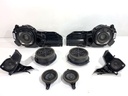 Juego de altavoces AUDI A7 Sportback (4GA, 4GF) 2010-2018