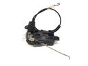 Cerradura de puerta delantera izquierda OPEL ASTRA H (A04) 1.3 CDTI 66 kW
