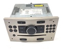 Radio Opel Astra H (A04) 2004-2014