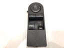 Interruptor de elevalunas OPEL ZAFIRA / ZAFIRA FAMILY B (A05) 2005-2019