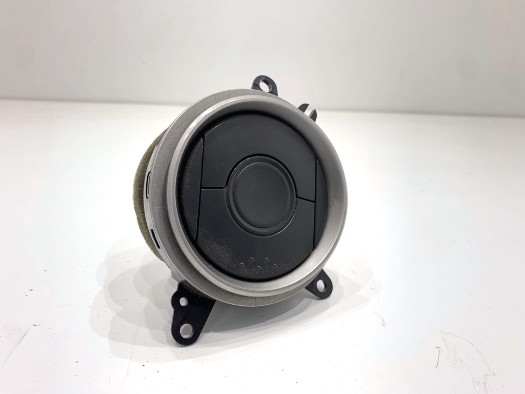 [STARK-901008] Rejilla de ventilación delantera derecha Honda Civic VIII Hatchback (FN, FK) 1.8 103 kW