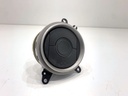 Rejilla de ventilación delantera derecha Honda Civic VIII Hatchback (FN, FK) 1.8 103 kW