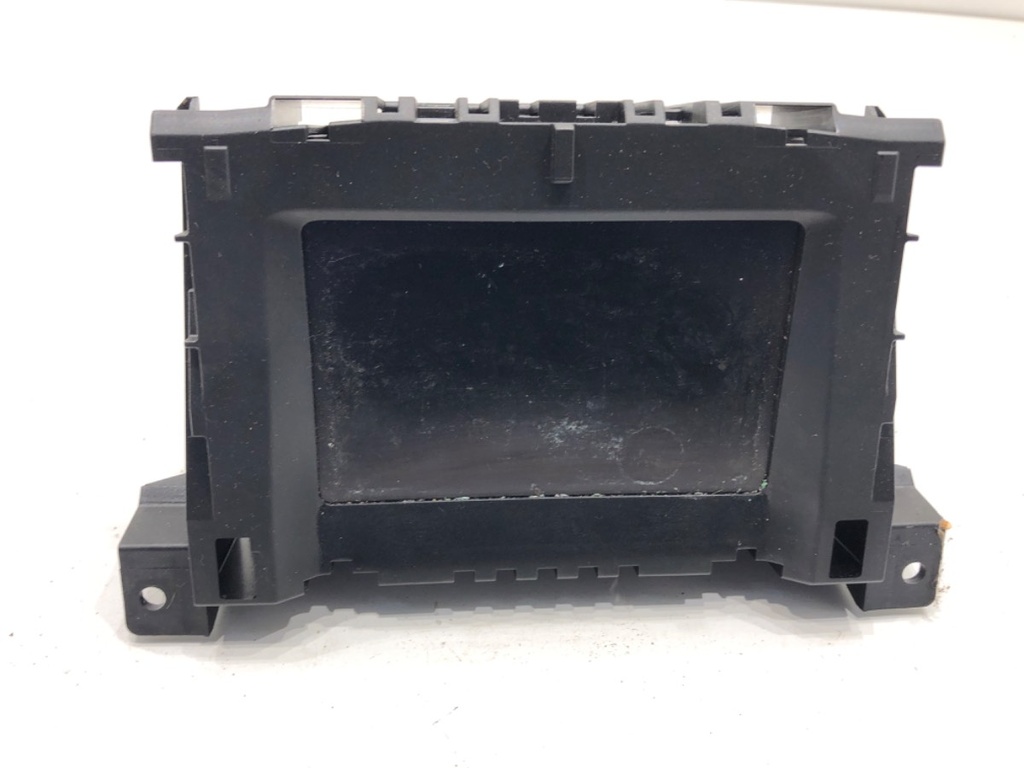 [STARK-901022] Display Opel Zafira / Zafira Family B (A05) 1.6 77 kW 2005-2012