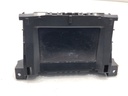 Display Opel Zafira / Zafira Family B (A05) 1.6 77 kW 2005-2012