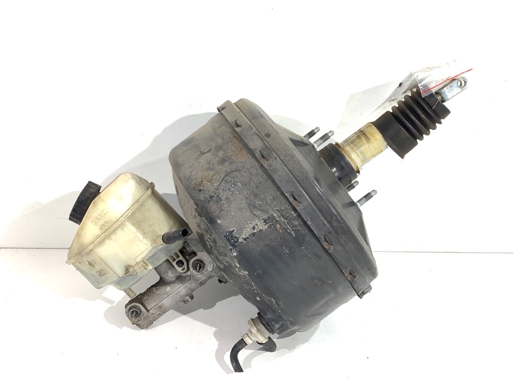[STARK-901141] Servofreno de dirección VW Crafter 30-35 Autobus (2E) 2.5 TDI 120 kW 2006-2016