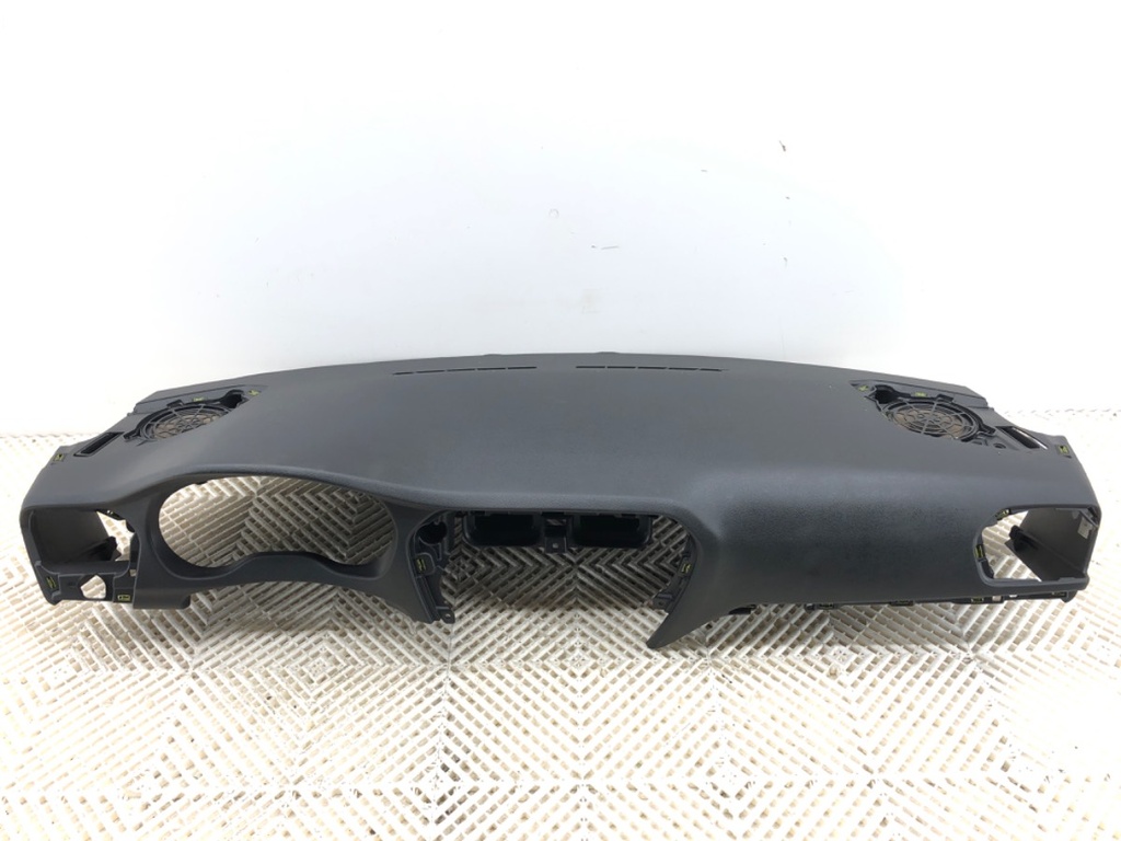 [STARK-795667] Salpicadero PEUGEOT 301 2012-2022