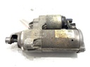 Motor de arranque AUDI A7 Sportback (4GA, 4GF) 3.0 TFSI quattro 245 kW 2014-2018