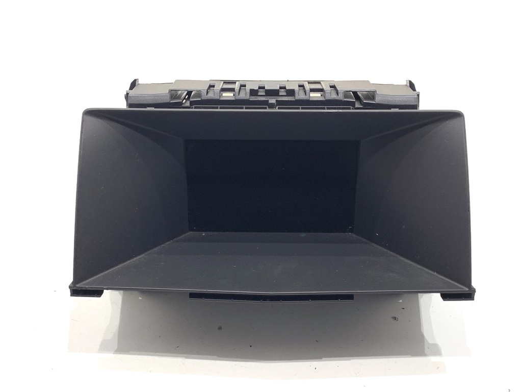 [STARK-901343] Display Opel Astra H (A04) 1.4 (L48) 66 kW 90 CV 2004-2014