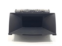 Display Opel Astra H (A04) 1.4 (L48) 66 kW 90 CV 2004-2014