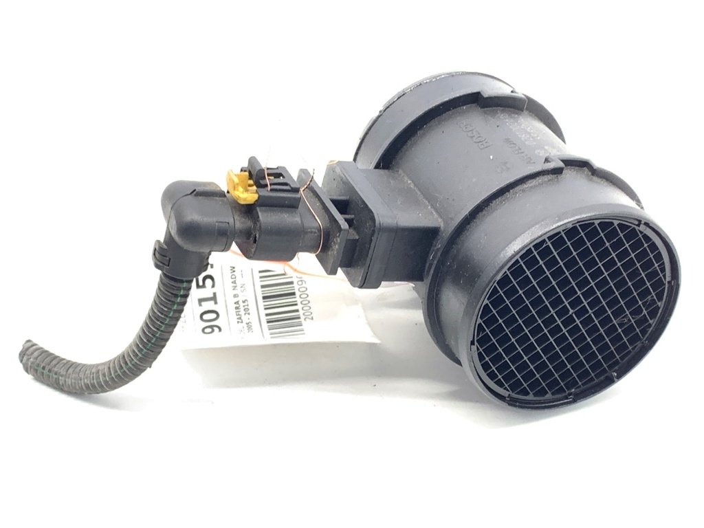 [STARK-901511] Sensor de flujo de masa de aire OPEL ZAFIRA B 1.9 CDTI 110 kW 55350048