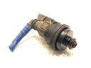 Regulador de presión de combustible FIAT Grande Punto (199_) 1.4 LPG 57 kW 2008-2022