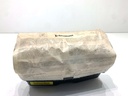 Airbag pasajero OPEL CORSA D (S07) 1.3 CDTI 2006-2014