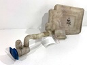 Depósito de líquido limpiaparabrisas SKODA Octavia II Combi (1Z5) 1.9 TDI 77 kW (105 CV) 2004-2013