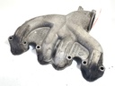 Colector de admisión SKODA OCTAVIA II Combi (1Z5) 1.9 TDI 2004-2013