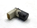 Sensor PDC SKODA OCTAVIA II Combi (1Z5) 1.9 TDI 77 kW 2004-2013