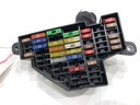 Caja de fusibles SKODA Octavia II Combi (1Z5) 1.9 TDI 2004-2013