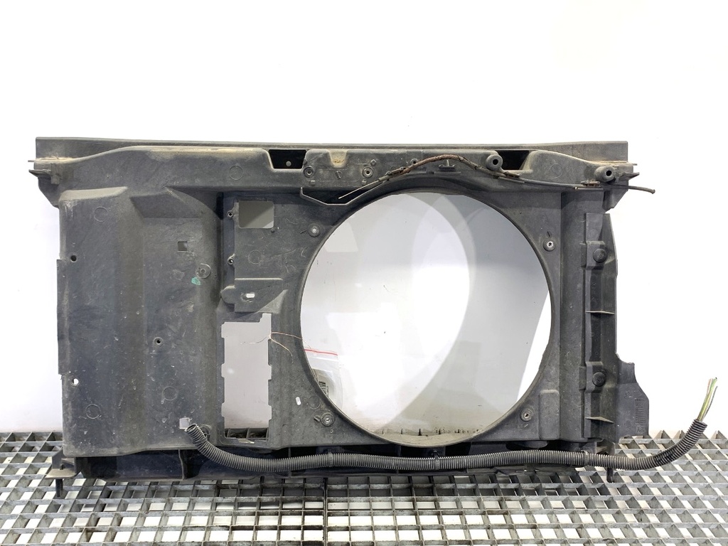 [STARK-901861] Cinturón de seguridad delantero PEUGEOT 307 CC (3B) 2.0 16V 2003-2005