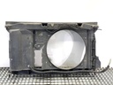 Cinturón de seguridad delantero PEUGEOT 307 CC (3B) 2.0 16V 2003-2005