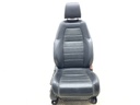 Asiento delantero derecho Honda CR-V V (RW_, RT_) 2016-2022