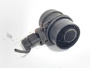 Sensor de caudal de aire SEAT ALHAMBRA (7V8, 7V9) 2.0 TDI 103 kW 2005-2010