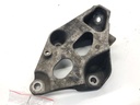 Soporte de motor BMW Serie 3 (F30, F80) 2011-2018
