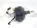 Servofreno BMW Serie 3 (F30, F80) 2011-2018 318d