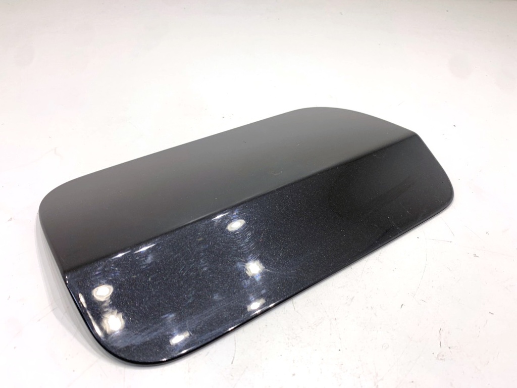 [STARK-902204] Tapa de combustible BMW Serie 3 (F30, F80) 2011-2018