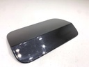 Tapa de combustible BMW Serie 3 (F30, F80) 2011-2018