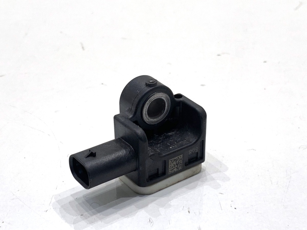 [STARK-902214] Sensor de impacto BMW Serie 3 (F30, F80) 2011-2018
