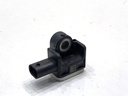 Sensor de impacto BMW Serie 3 (F30, F80) 2011-2018