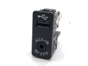 Puerto USB BMW Serie 3 (F30, F80) 2011-2018