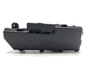 Caja de fusibles VOLVO V70 II (285) 2.5 TDI 103 kW 1999-2007