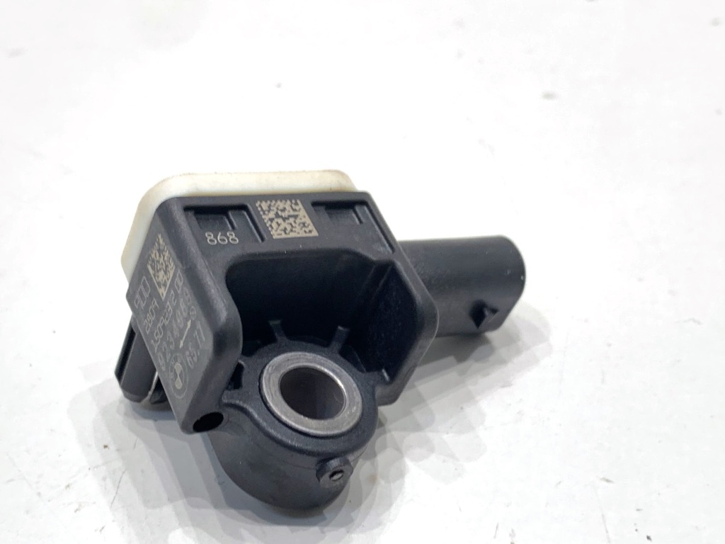 [STARK-902238] Sensor de impacto BMW Serie 3 (F30, F80) 2011-2018