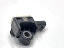 Sensor de impacto BMW Serie 3 (F30, F80) 2011-2018