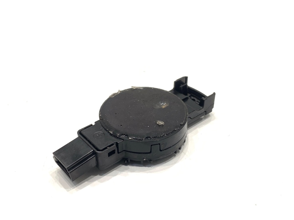 [STARK-902215] Sensor de lluvia BMW Serie 3 (F30, F80) 2011-2018