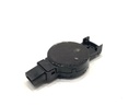 Sensor de lluvia BMW Serie 3 (F30, F80) 2011-2018