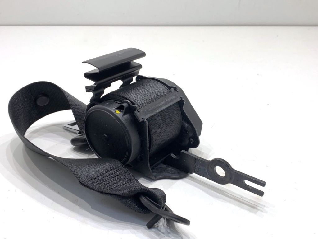 [STARK-902239] Airbag trasero derecho BMW Serie 3 (F30, F80) 2011-2018