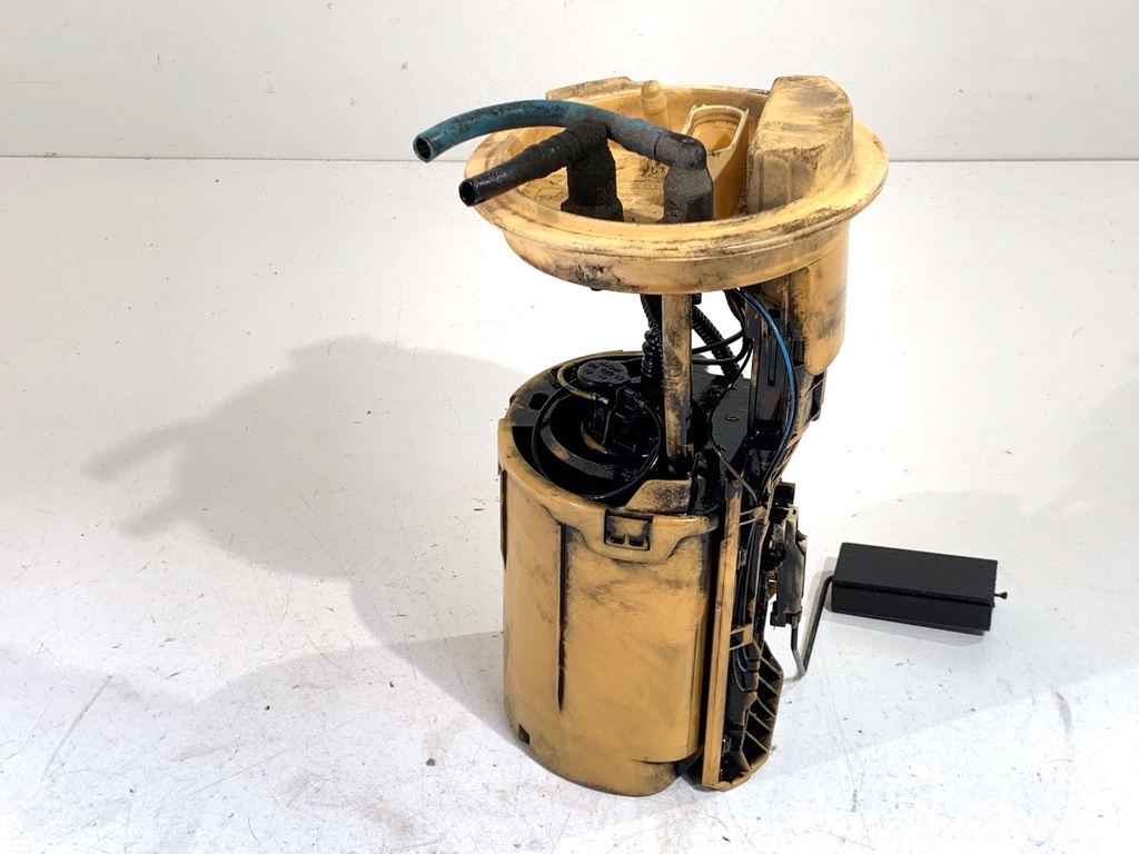 [STARK-902333] Bomba de combustible SKODA OCTAVIA II (1Z3) 2.0 TDI 103 kW 2005-2010