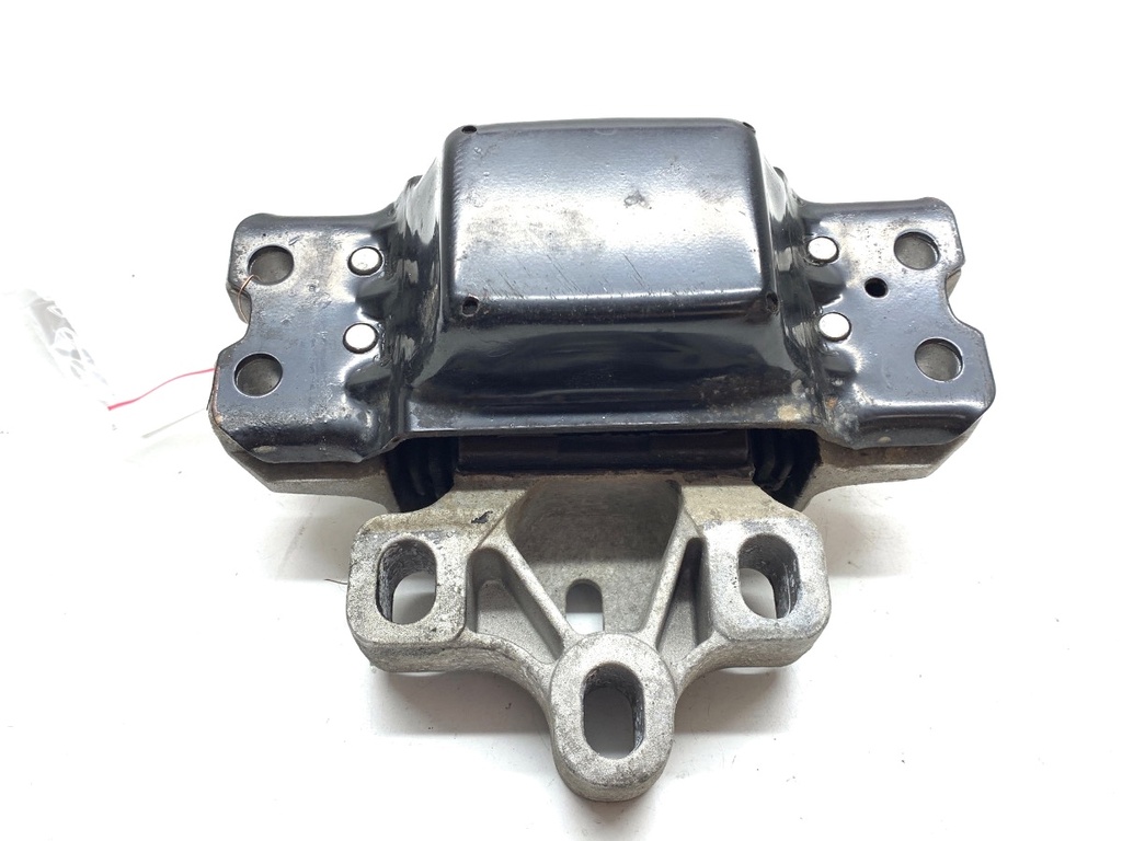 [STARK-902367] Soporte de motor izquierdo SKODA OCTAVIA II (1Z3) 2.0 TDI 103 kW