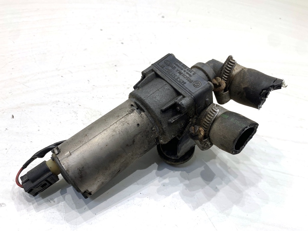 [STARK-902428] Bomba de agua adicional BMW Serie 3 (E90) 320d 2004-2011