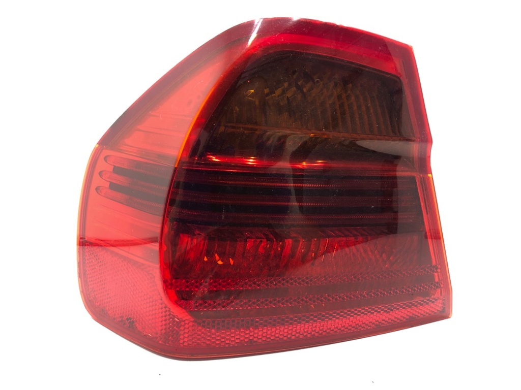 [STARK-902446] Piloto trasero izquierdo BMW Serie 3 (E90) 2004-2012