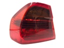 Piloto trasero izquierdo BMW Serie 3 (E90) 2004-2012