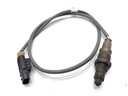 Sonda lambda BMW Serie 5 Touring (G31) 530e 2020-2022