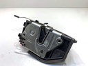Cerradura de puerta delantera derecha BMW 1 (E87) 2003-2013